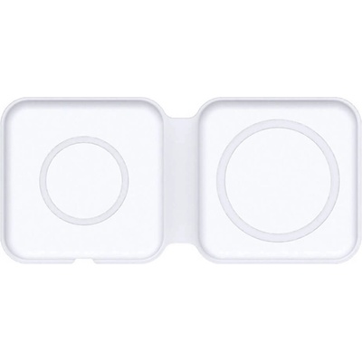 4smarts Ultimag Magsafe Duo (4S462334)