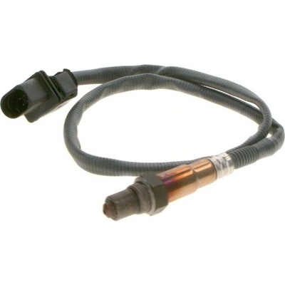 BOSCH Lambda sonda 0258017130