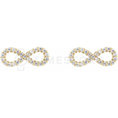 Daniel Wellington DW00401614