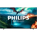 Philips 75MLED820