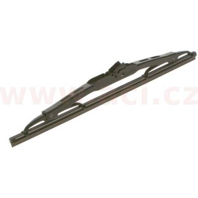 Bosch zadní stěrač Aerotwin 380 mm BO 3397015045