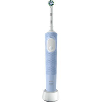 Oral-B Vitality Pro Blue