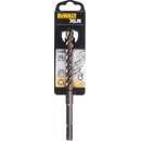 Dewalt DT8933