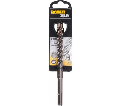 Dewalt DT8933