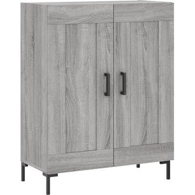 vidaXL 830202 69,5 x 34 x 90 cm