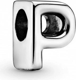 Pandora 797470