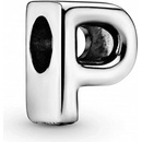 Pandora 797470