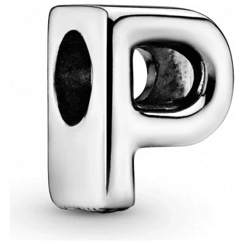 Pandora 797470