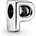 Pandora 797470