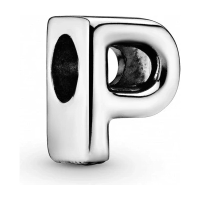 Pandora 797470