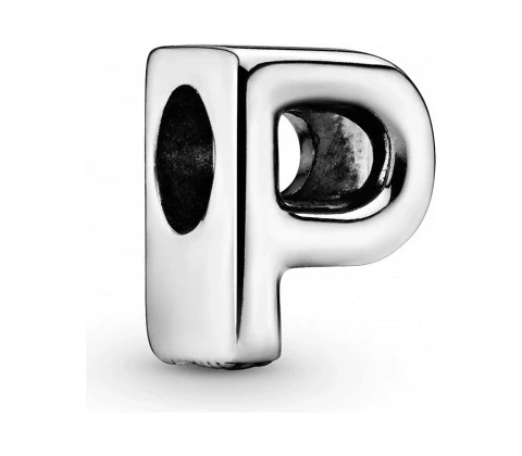 Pandora 797470