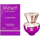 Versace Dylan Purple parfémovaná voda dámská 30 ml