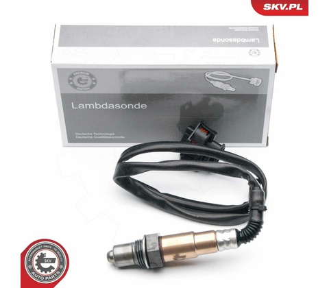 Lambda sonda ESEN SKV 09SKV710