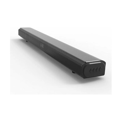 HP DHS-9100