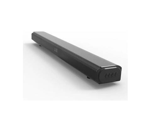 HP DHS-9100