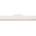 Baby Clic Обиколник за легло Baby Clic - Nuit Pink, 60 х 70 х 60 cm (B31225570)