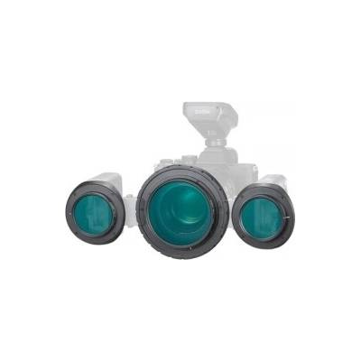Godox MF-PL Dental Pol Filter pre MF-T76
