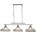 Searchlight 7183-3SS