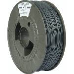 The Filament PETG Basalt Grey - 1, 75 mm / 1000 g (TF-24017)