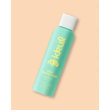 Kkul upokojujúce toner s aloe Skin Smoother Aloe Toner 200 ml