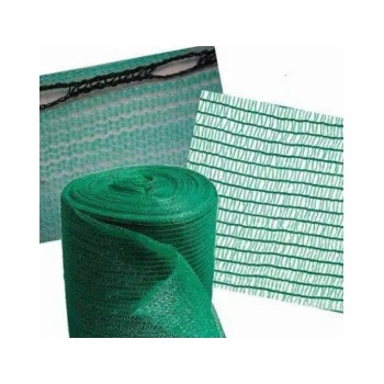 Image 1 of Nortene - Засенчваща мрежа Raschel shading net 30% - 7.5 x 50м (400002)
