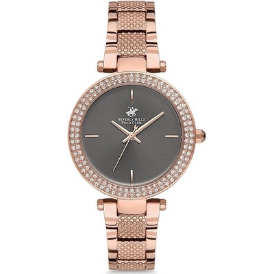 Beverly Hills BH9643-02