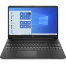 HP 15s-eq2003nc 48W15EA