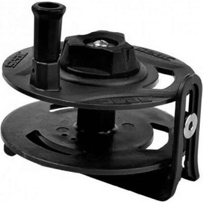 Макара (30м) за харпун guun