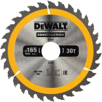 Image 1 of DEWALT DT1937-QZ