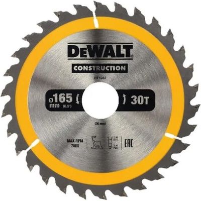 DEWALT DT1937-QZ
