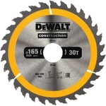 DEWALT DT1937-QZ