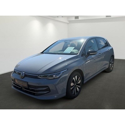 Volkswagen Golf 1.5 TSI 85 kW