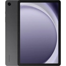 Samsung Galaxy Tab A9+ SM-X210NZAEEUE