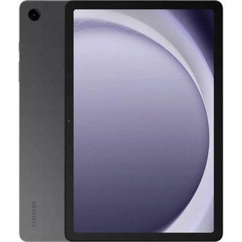 Samsung Galaxy Tab A9+ SM-X210NZAEEUE