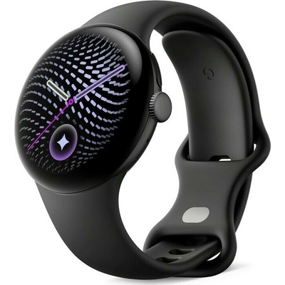 Google Watch 5 41mm
