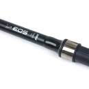 Fox EOS 13 ft 3,5 lb 2 diely