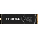 Team Group T-FORCE G50 1TB (TM8FFE001T0C129)