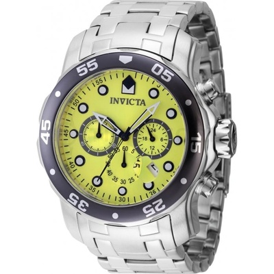 Invicta 47561
