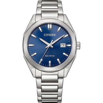 Citizen BM7620-83L