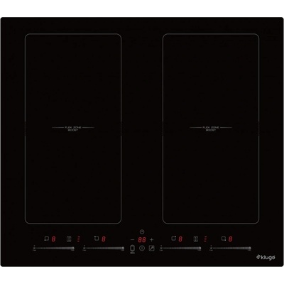 Kluge KPI6040B