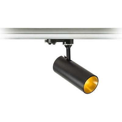 Rendl R11693