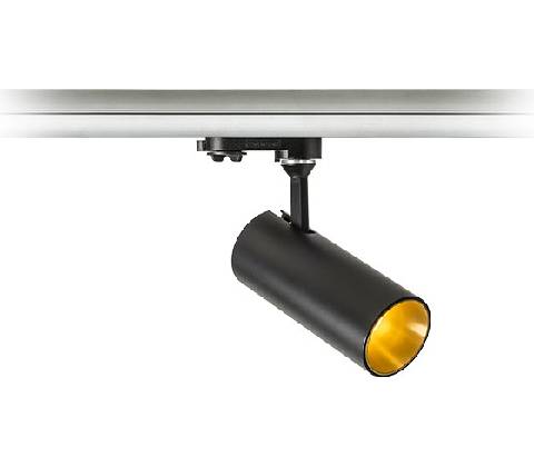 Rendl R11693