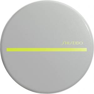 Shiseido Sports BB Compact SPF 50+ MEDIUM DARK Пудра компактна дамски 12gr