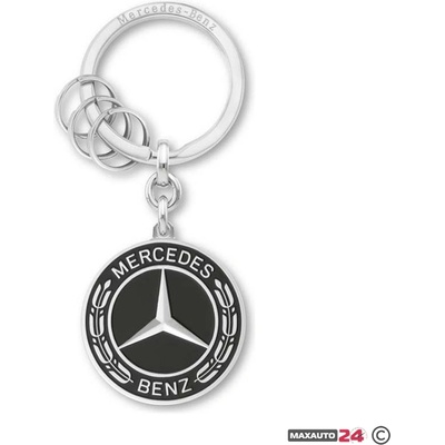 Mercedes-Benz Оригинален ключодържател Mercedes-Benz B66953307