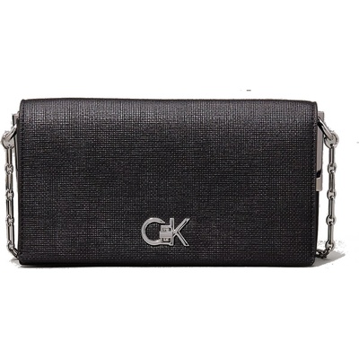 Calvin Klein K60K613180BEH