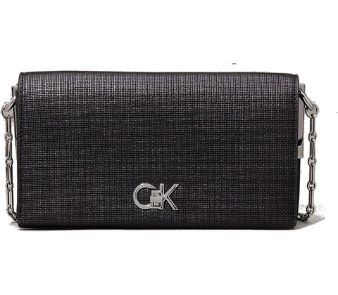 Calvin Klein K60K613180BEH