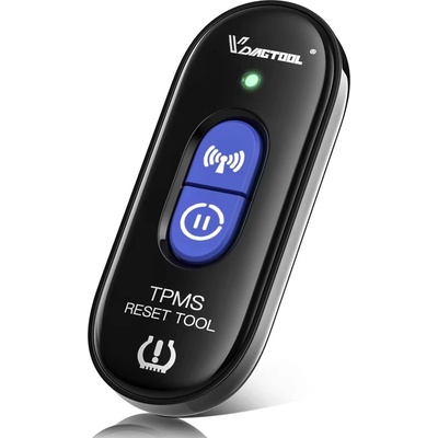 Invento Програматор за активиране на сензори tpms на ford vdiagtool tp509 (vdtp509)