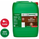 Bio Nova Soil Supermix 20l
