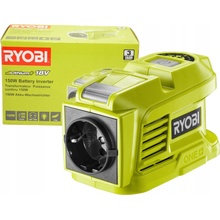 Ryobi RY18BI150A-0