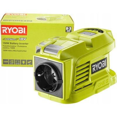 Ryobi RY18BI150A-0